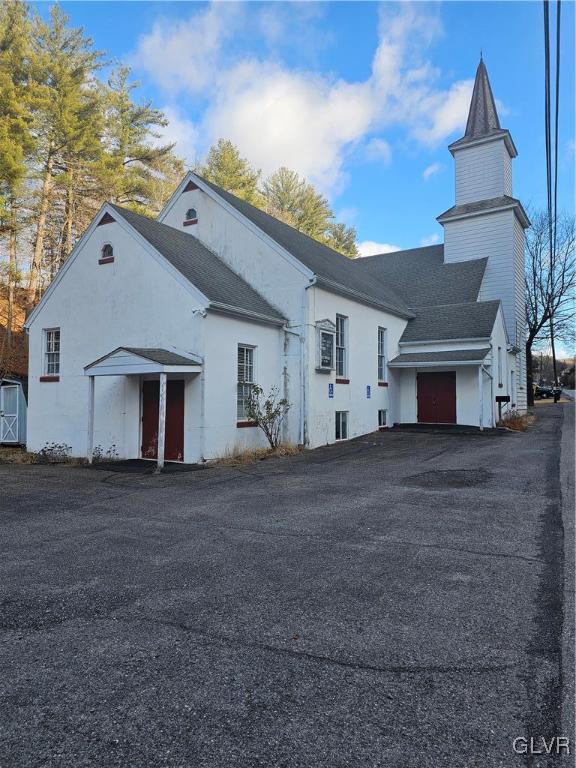 2218 Long Run Road Lehighton, PA 18235 - Photo 1 of 51 Gallery Image 1