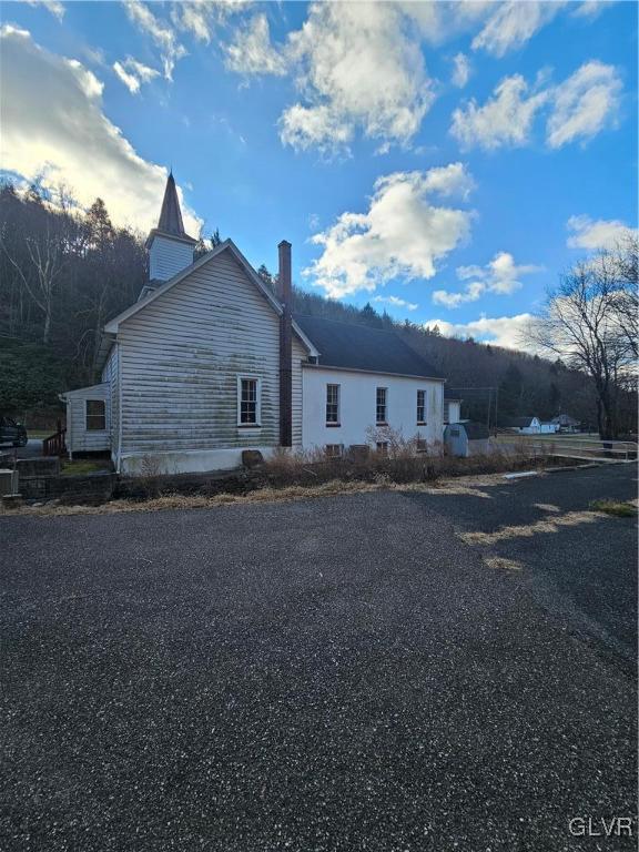 2218 Long Run Road Lehighton, PA 18235 - Photo 11 of 51 Gallery Image 11