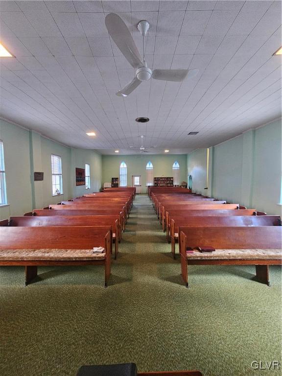 2218 Long Run Road Lehighton, PA 18235 - Photo 16 of 51 Gallery Image 16