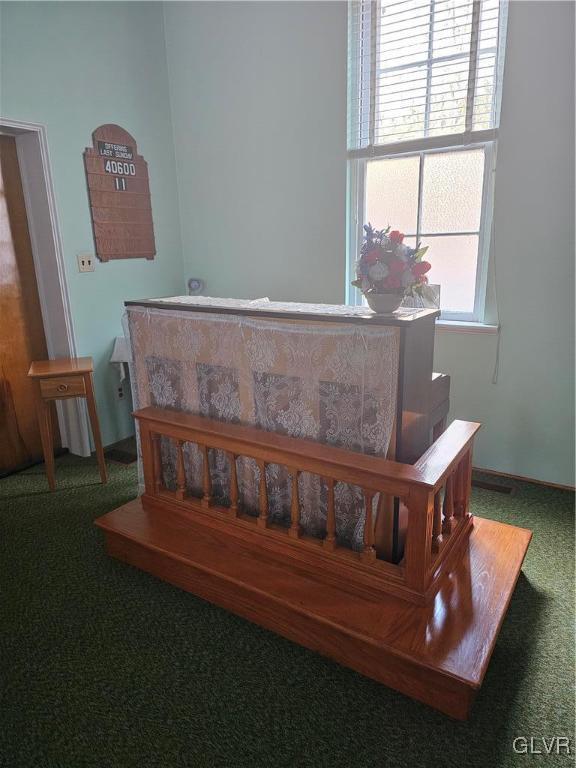 2218 Long Run Road Lehighton, PA 18235 - Photo 20 of 51 Gallery Image 20