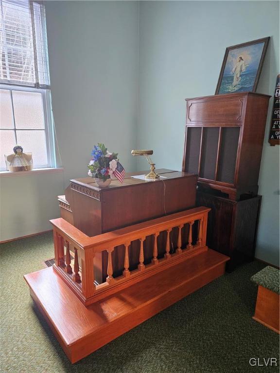 2218 Long Run Road Lehighton, PA 18235 - Photo 21 of 51 Gallery Image 21