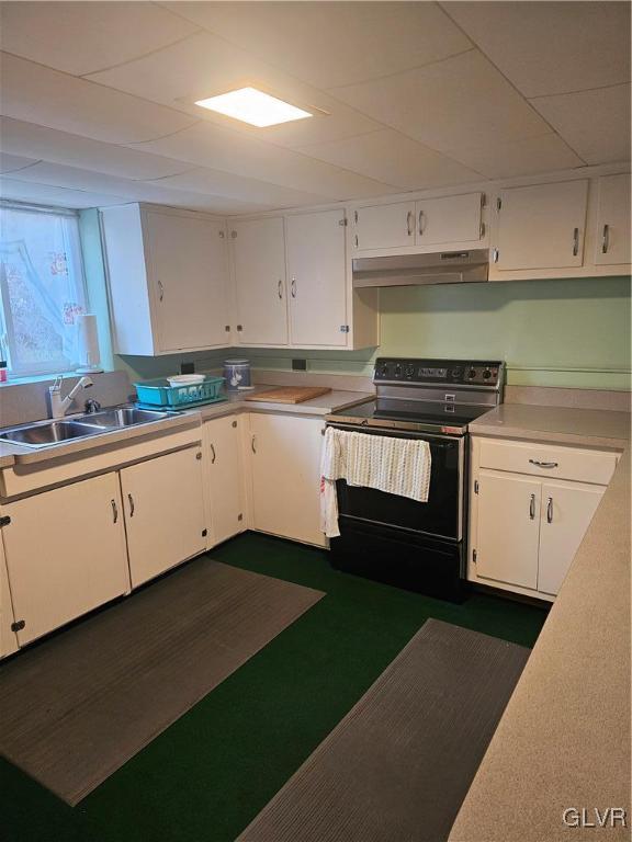 2218 Long Run Road Lehighton, PA 18235 - Photo 23 of 51 Gallery Image 23