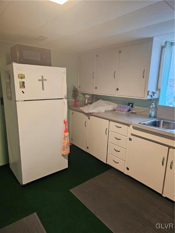 2218 Long Run Road Lehighton, PA 18235 - Photo 24 of 51 Gallery Image 24