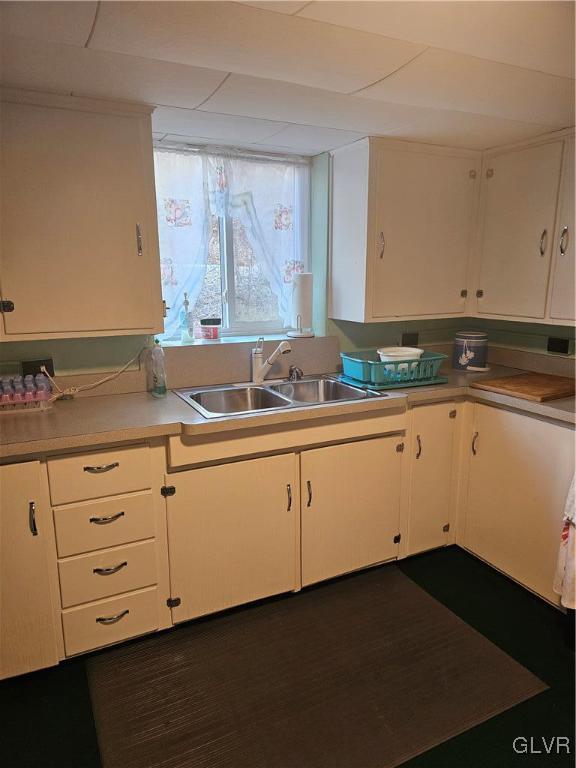 2218 Long Run Road Lehighton, PA 18235 - Photo 25 of 51 Gallery Image 25