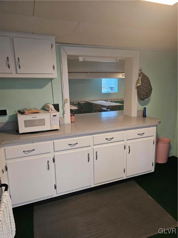 2218 Long Run Road Lehighton, PA 18235 - Photo 26 of 51 Gallery Image 26