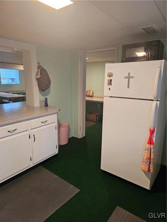 2218 Long Run Road Lehighton, PA 18235 - Photo 27 of 51 Gallery Image 27
