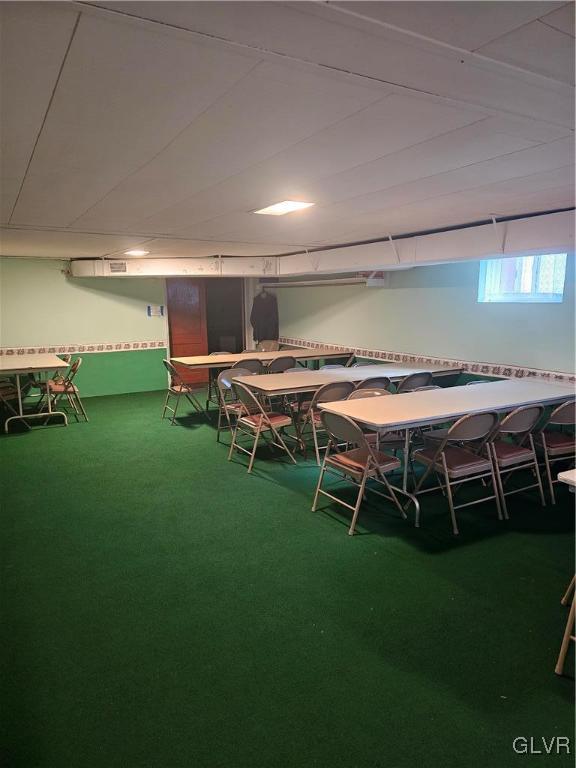 2218 Long Run Road Lehighton, PA 18235 - Photo 28 of 51 Gallery Image 28