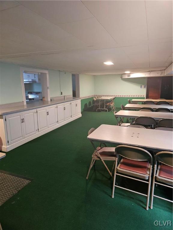 2218 Long Run Road Lehighton, PA 18235 - Photo 29 of 51 Gallery Image 29
