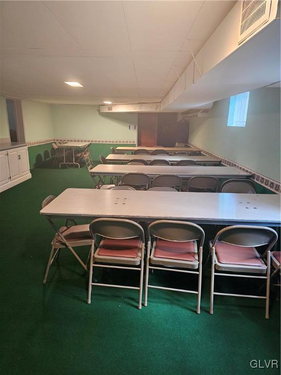 2218 Long Run Road Lehighton, PA 18235 - Photo 30 of 51 Gallery Image 30