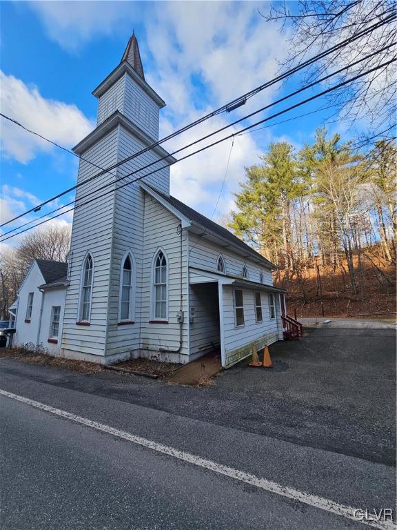 2218 Long Run Road Lehighton, PA 18235 - Photo 3 of 51 Gallery Image 3