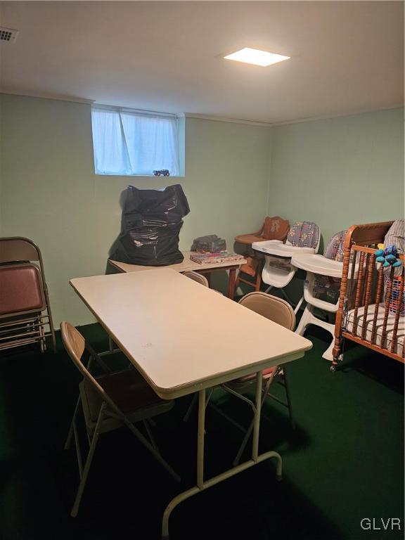 2218 Long Run Road Lehighton, PA 18235 - Photo 31 of 51 Gallery Image 31