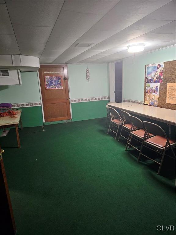 2218 Long Run Road Lehighton, PA 18235 - Photo 32 of 51 Gallery Image 32
