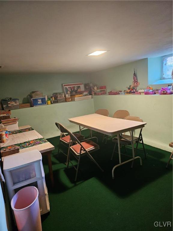 2218 Long Run Road Lehighton, PA 18235 - Photo 33 of 51 Gallery Image 33
