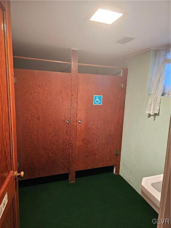 2218 Long Run Road Lehighton, PA 18235 - Photo 35 of 51 Gallery Image 35
