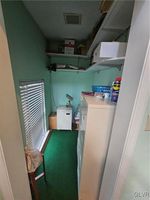 2218 Long Run Road Lehighton, PA 18235 - Photo 36 of 51 Gallery Image 36