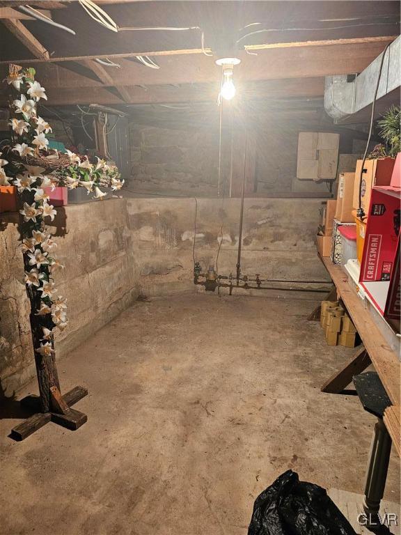 2218 Long Run Road Lehighton, PA 18235 - Photo 37 of 51 Gallery Image 37