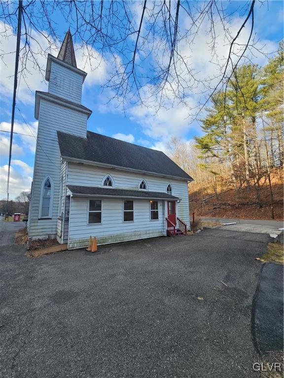 2218 Long Run Road Lehighton, PA 18235 - Photo 4 of 51 Gallery Image 4