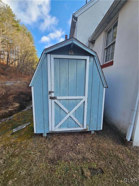 2218 Long Run Road Lehighton, PA 18235 - Photo 42 of 51 Gallery Image 42