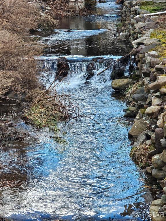 2218 Long Run Road Lehighton, PA 18235 - Photo 43 of 51 Gallery Image 43