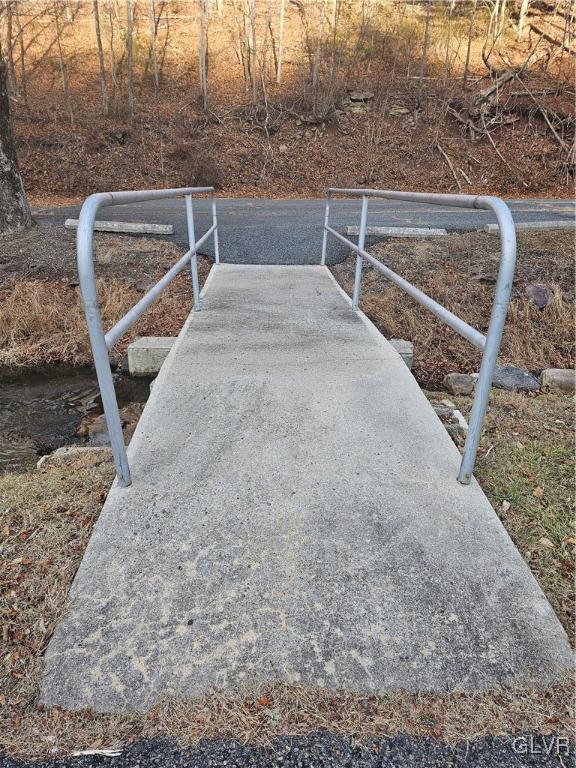 2218 Long Run Road Lehighton, PA 18235 - Photo 44 of 51 Gallery Image 44