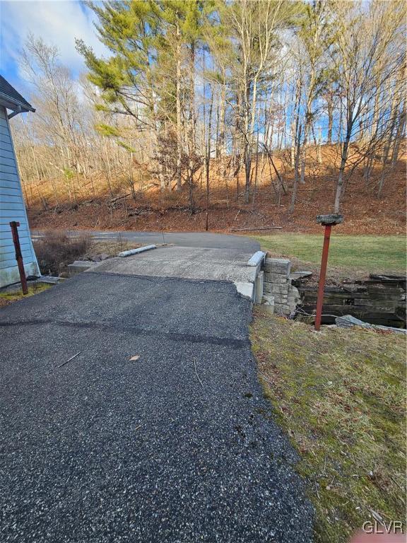 2218 Long Run Road Lehighton, PA 18235 - Photo 45 of 51 Gallery Image 45
