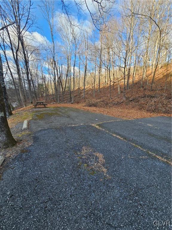 2218 Long Run Road Lehighton, PA 18235 - Photo 46 of 51 Gallery Image 46