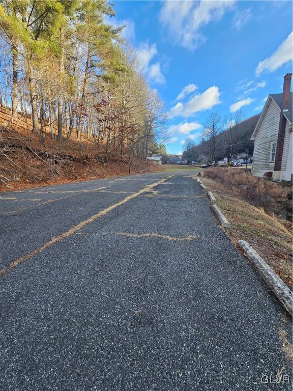 2218 Long Run Road Lehighton, PA 18235 - Photo 47 of 51 Gallery Image 47