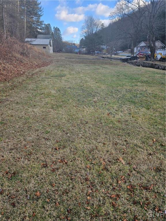2218 Long Run Road Lehighton, PA 18235 - Photo 48 of 51 Gallery Image 48