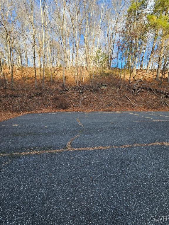 2218 Long Run Road Lehighton, PA 18235 - Photo 49 of 51 Gallery Image 49