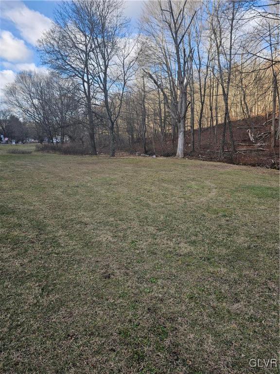 2218 Long Run Road Lehighton, PA 18235 - Photo 50 of 51 Gallery Image 50