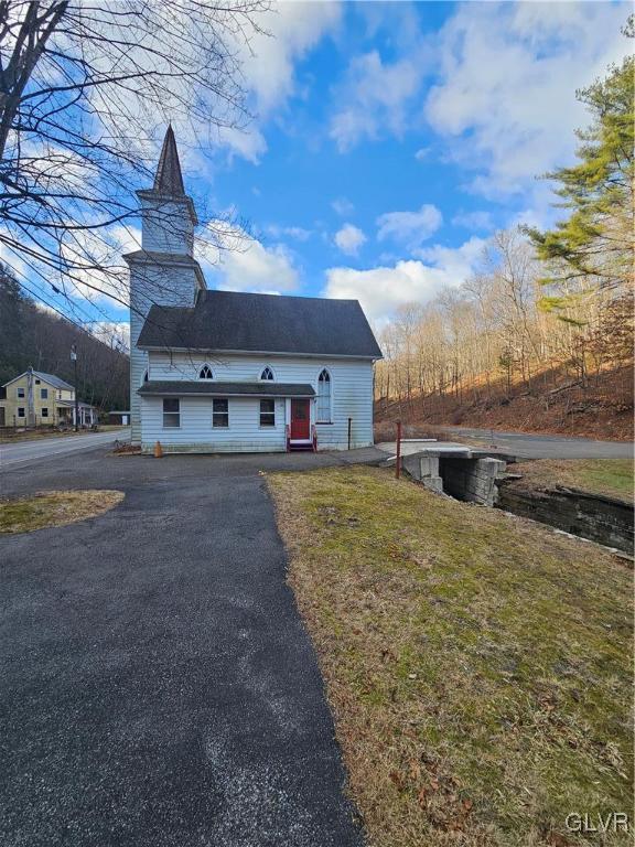 2218 Long Run Road Lehighton, PA 18235 - Photo 5 of 51 Gallery Image 5
