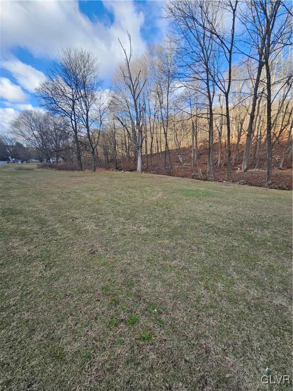2218 Long Run Road Lehighton, PA 18235 - Photo 51 of 51 Gallery Image 51