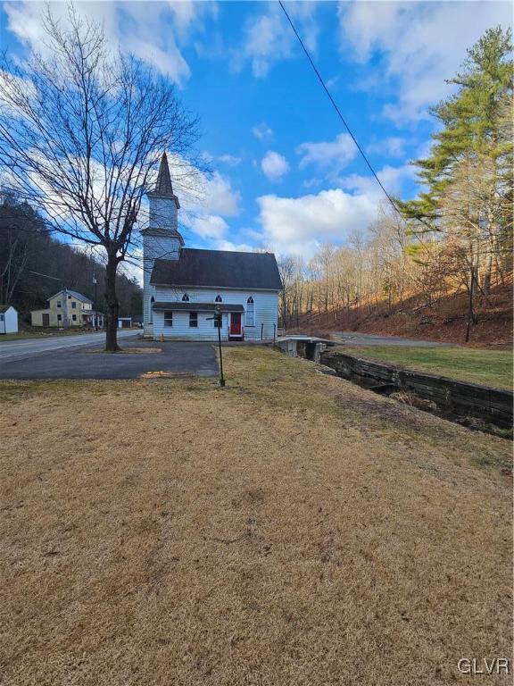 2218 Long Run Road Lehighton, PA 18235 - Photo 6 of 51 Gallery Image 6