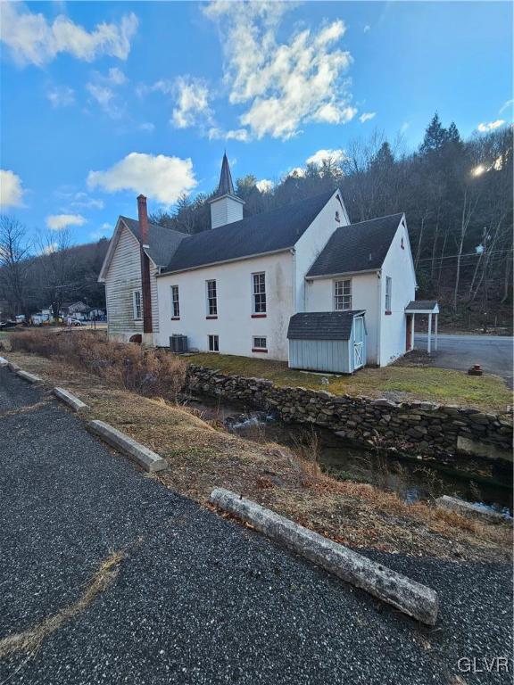 2218 Long Run Road Lehighton, PA 18235 - Photo 7 of 51 Gallery Image 7
