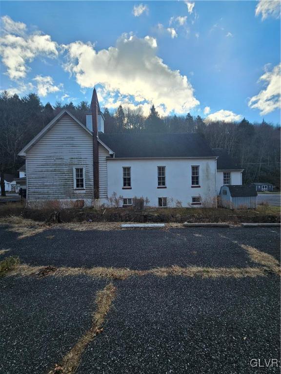 2218 Long Run Road Lehighton, PA 18235 - Photo 8 of 51 Gallery Image 8