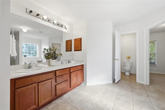 $450,000 | 36621 Oconee Avenue, Eustis, FL 32736