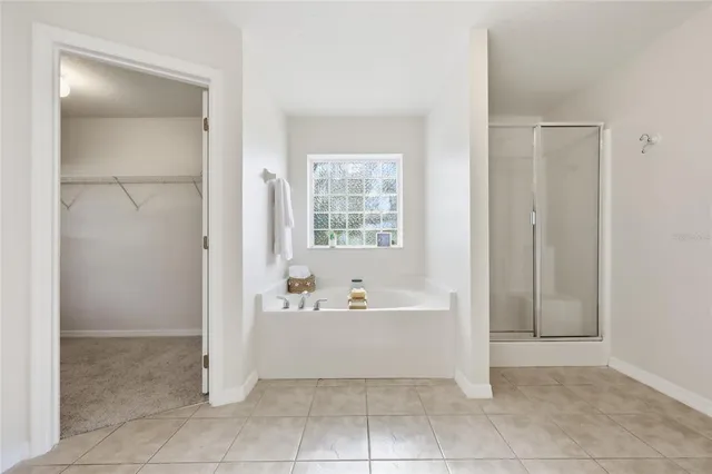 $450,000 | 36621 Oconee Avenue, Eustis, FL 32736