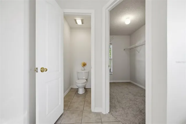 $450,000 | 36621 Oconee Avenue, Eustis, FL 32736