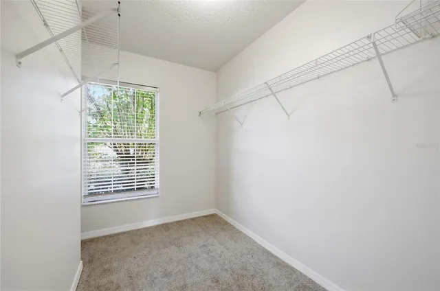 $450,000 | 36621 Oconee Avenue, Eustis, FL 32736