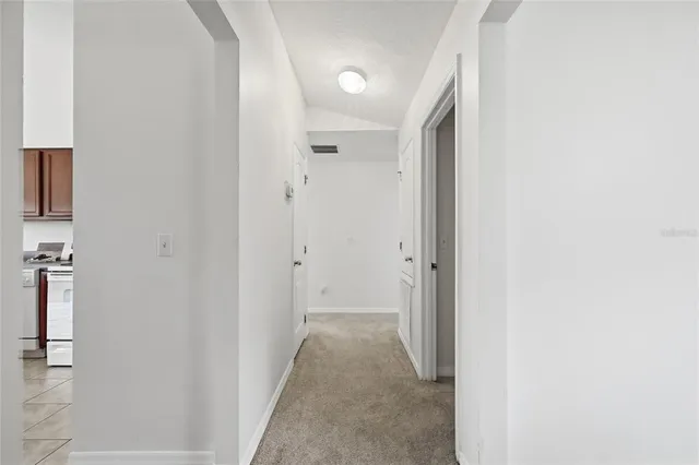 $450,000 | 36621 Oconee Avenue, Eustis, FL 32736