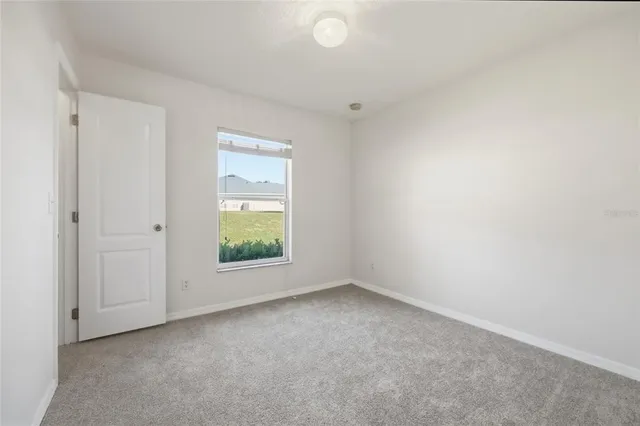 $450,000 | 36621 Oconee Avenue, Eustis, FL 32736