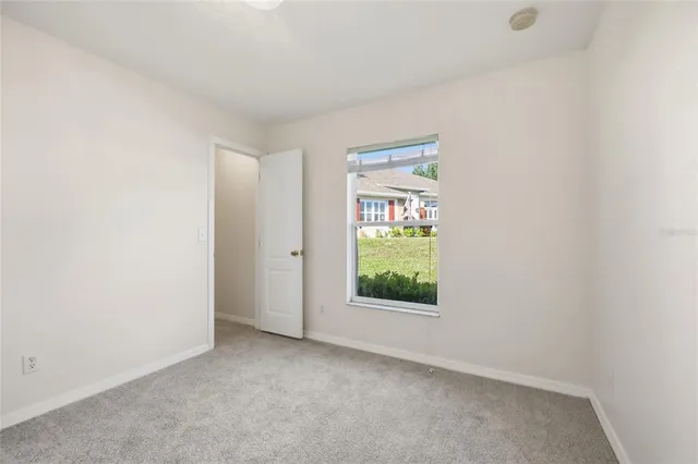 $450,000 | 36621 Oconee Avenue, Eustis, FL 32736