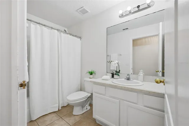 $450,000 | 36621 Oconee Avenue, Eustis, FL 32736