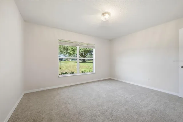 $450,000 | 36621 Oconee Avenue, Eustis, FL 32736