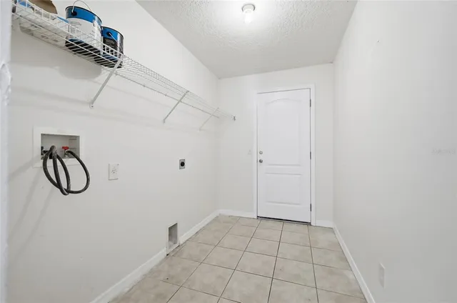 $450,000 | 36621 Oconee Avenue, Eustis, FL 32736