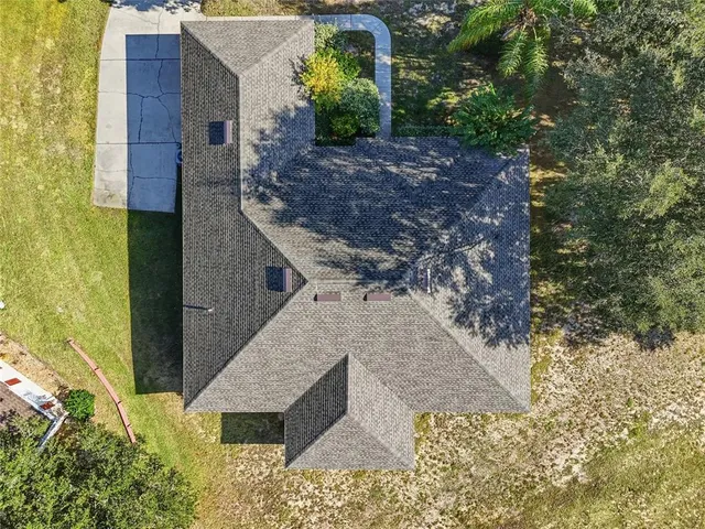 $450,000 | 36621 Oconee Avenue, Eustis, FL 32736