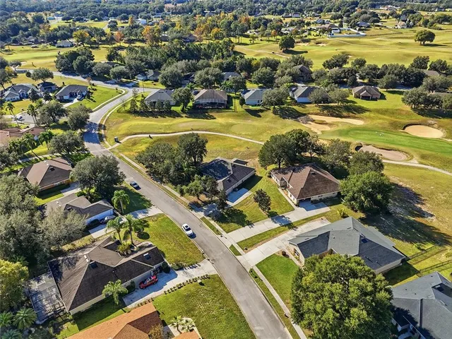 $450,000 | 36621 Oconee Avenue, Eustis, FL 32736