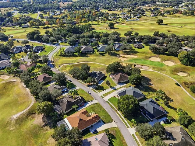 $450,000 | 36621 Oconee Avenue, Eustis, FL 32736