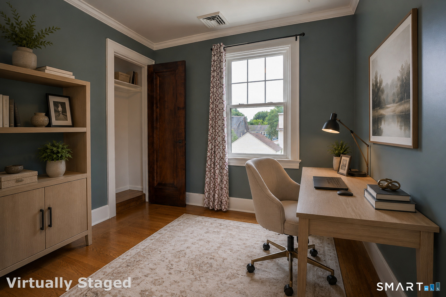 106 Filbert Street Hamden, CT 06517 - Photo 24 of 40