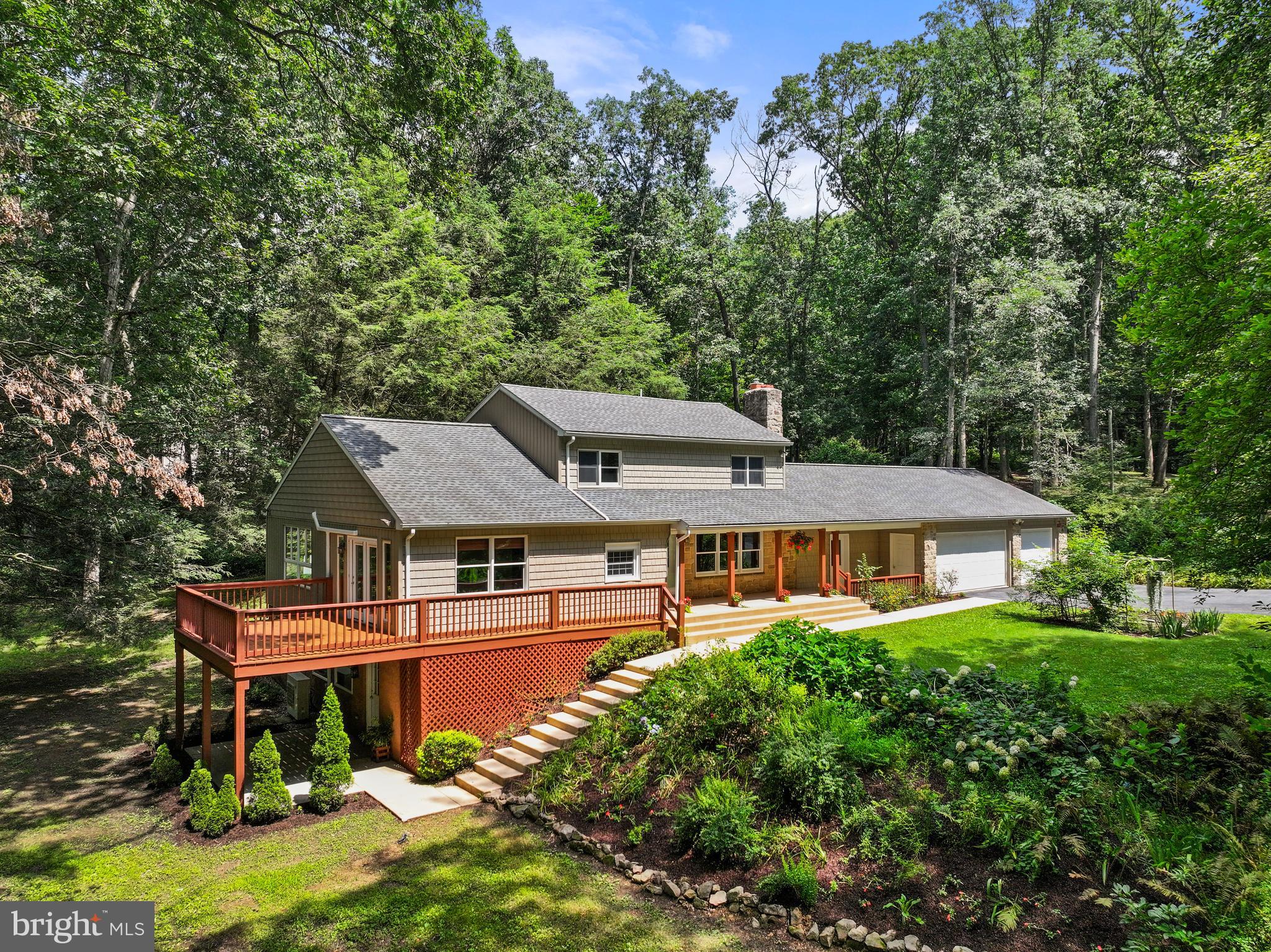 226 Acorn Lane Lititz, PA 17543 - Photo 1 of 52 Welcome Home!